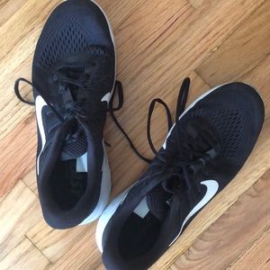 Nike Women’s sneakers